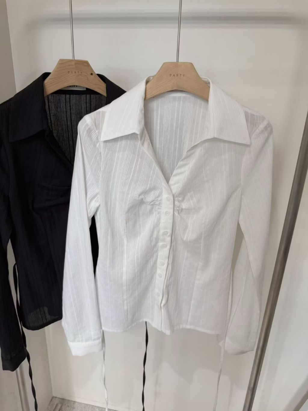 tw-11134207-81ztf-mefw5ohf1cea1c