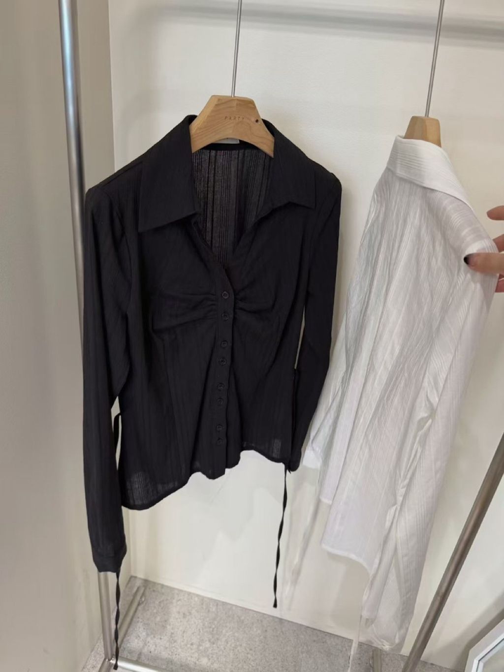 tw-11134207-81ztf-mefw5oghiqkn85