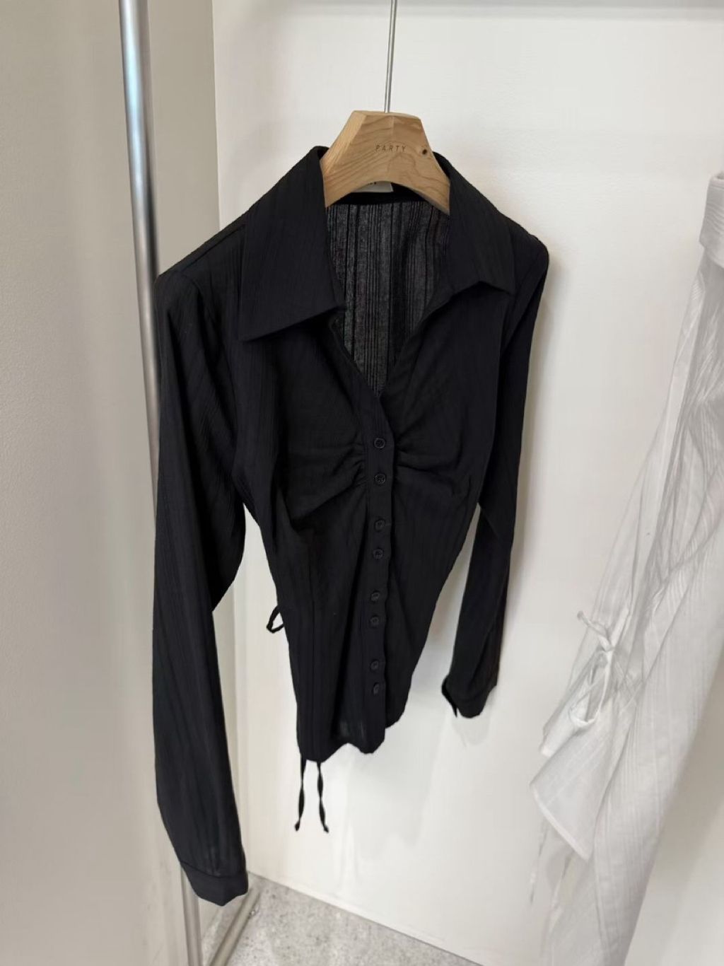 tw-11134207-81ztc-mefw5ohj91qc74