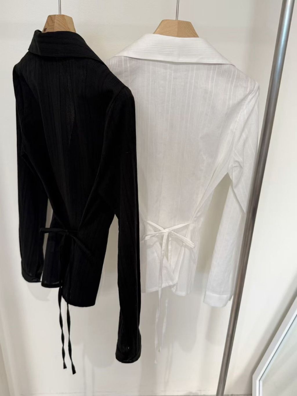 tw-11134207-81zti-mefw5ogtnjls73