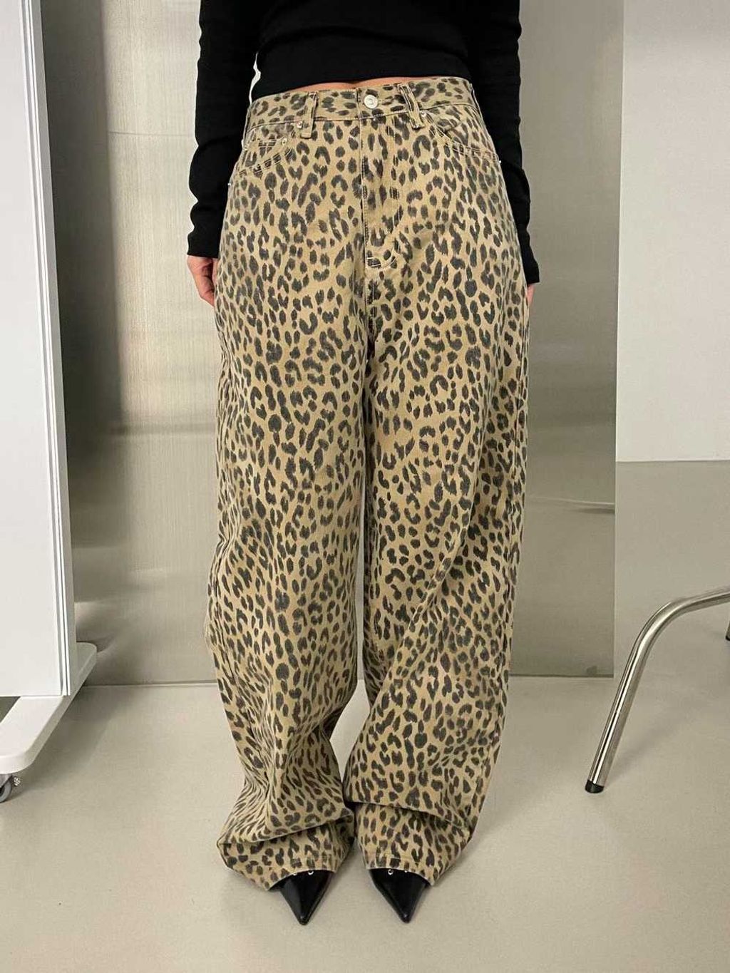 tw-11134207-81ztj-medpwi6vdfr63a