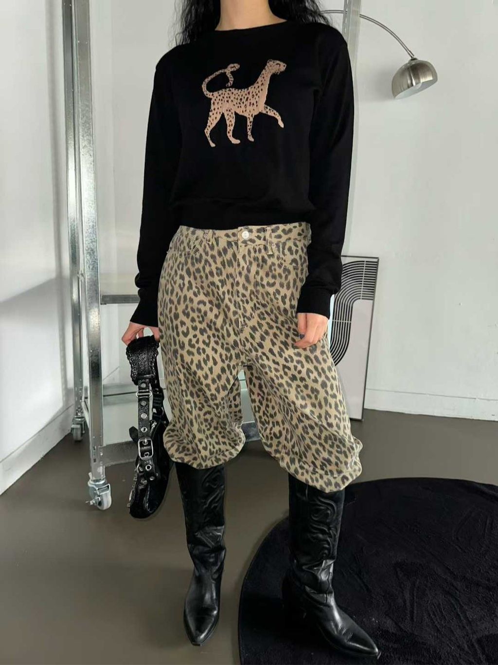 tw-11134207-81zte-medpw0bz46bp84