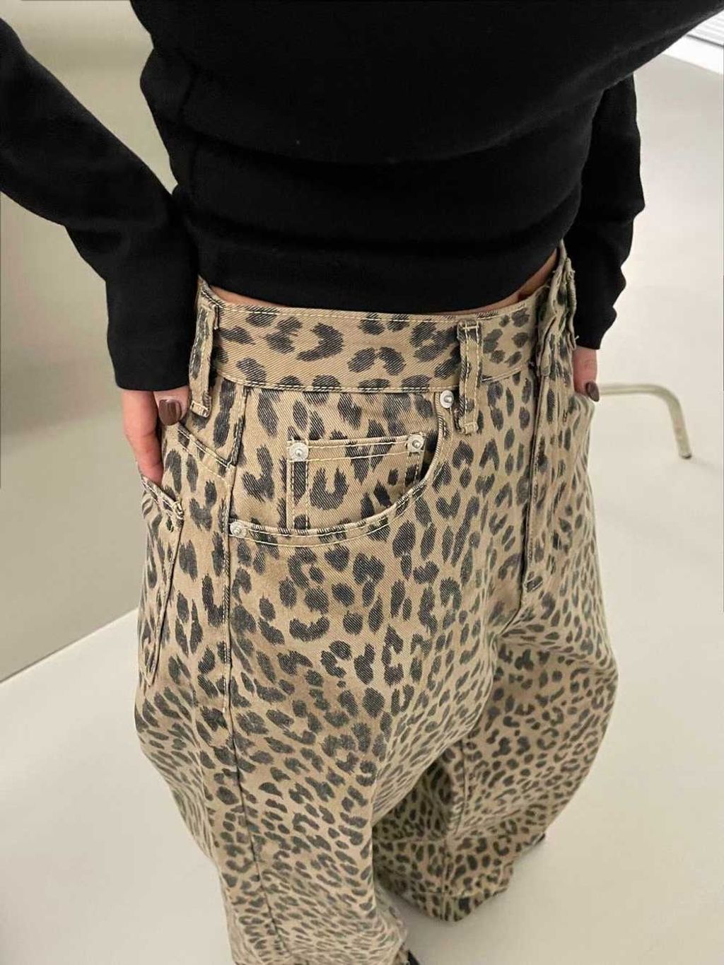 tw-11134207-81zti-medpwezdyhvq9c