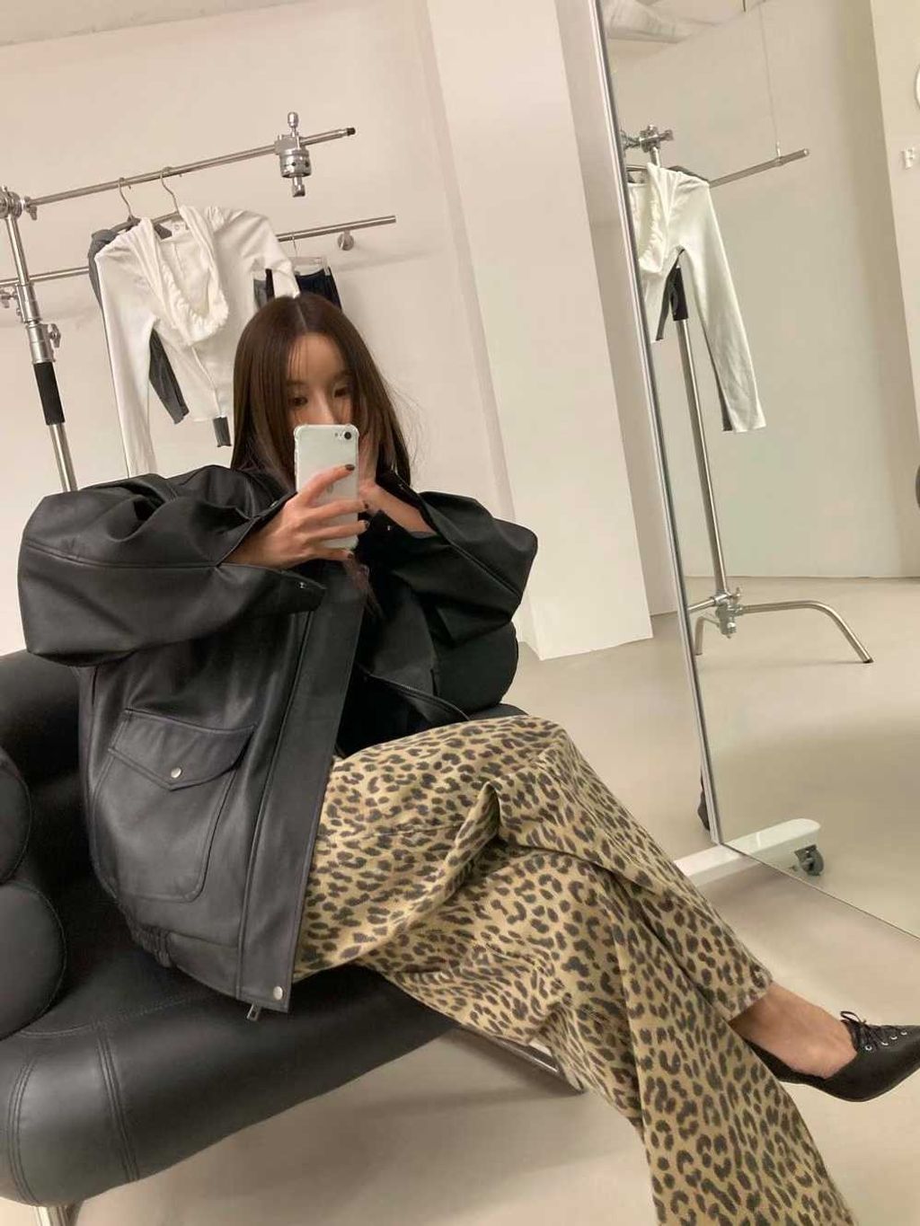 tw-11134207-81ztg-medpwmcwm96s6d