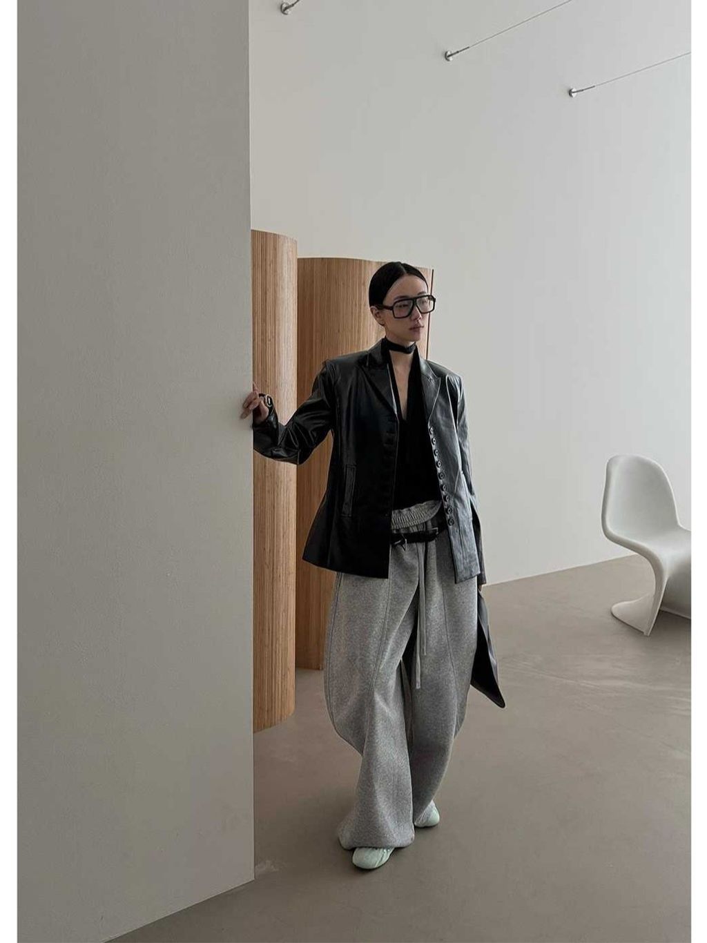 tw-11134207-81zte-me6m1kyxdzwmca