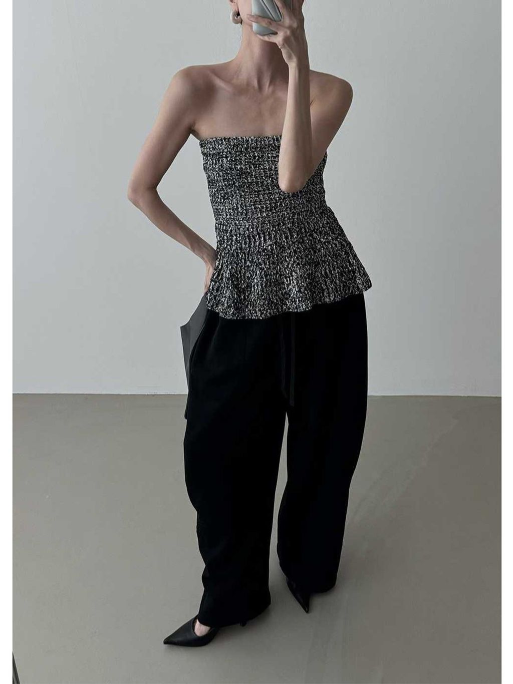 tw-11134207-81ztn-me6m1odvn2md19