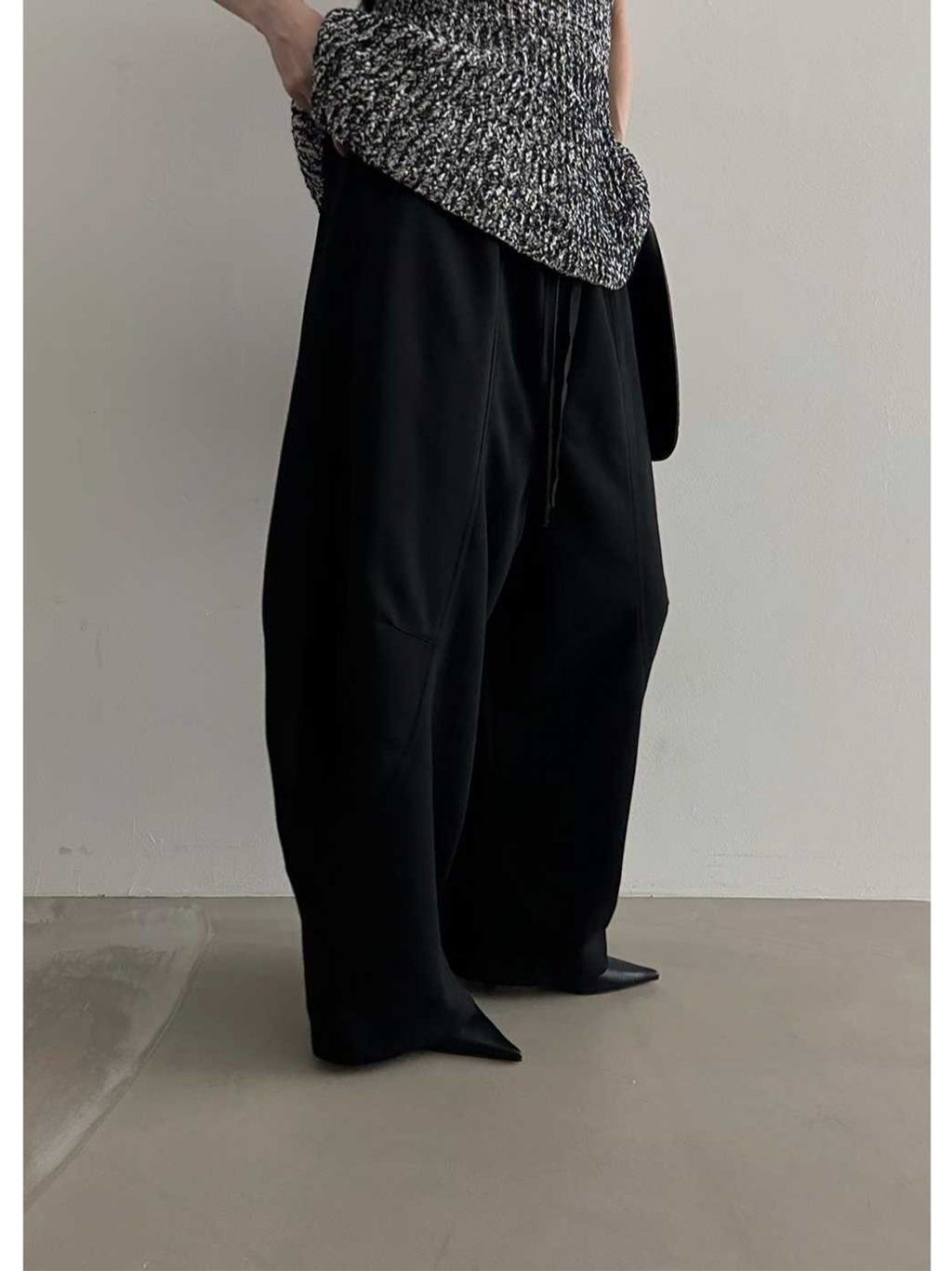 tw-11134207-81zto-me6m1qf095hc99