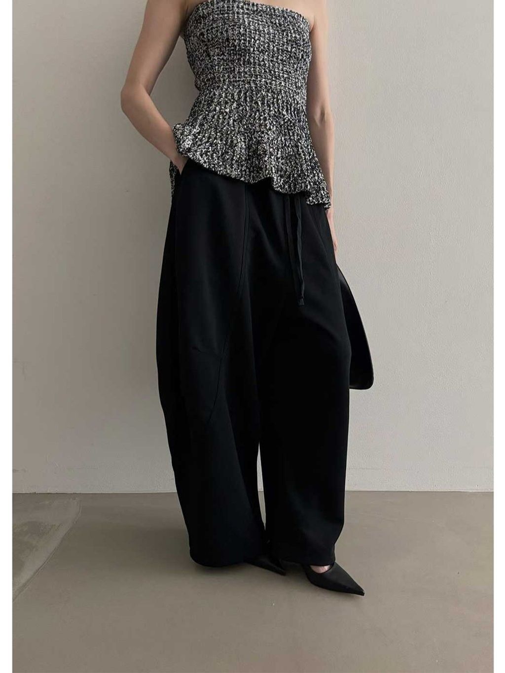 tw-11134207-81ztf-me6m1sig0kjr5a