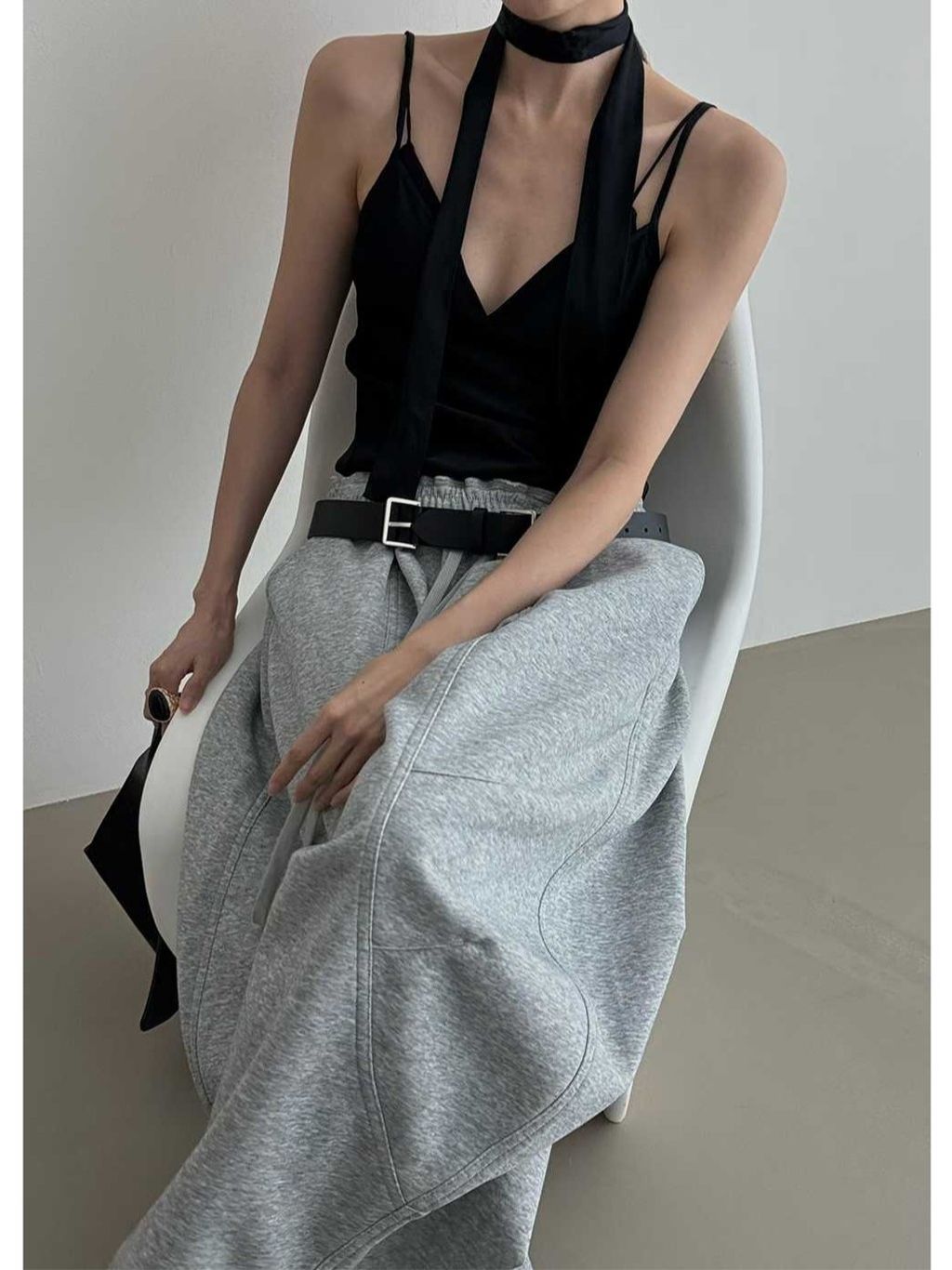 tw-11134207-81ztf-me6m1v5tk6pxb7