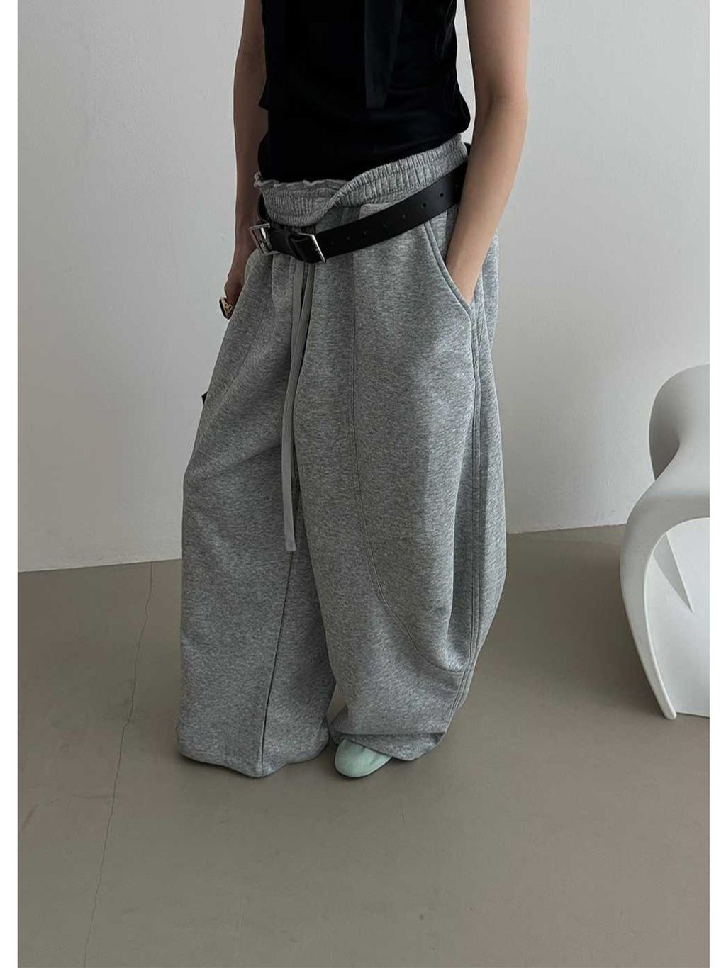 tw-11134207-81ztk-me6m1xza8e805c