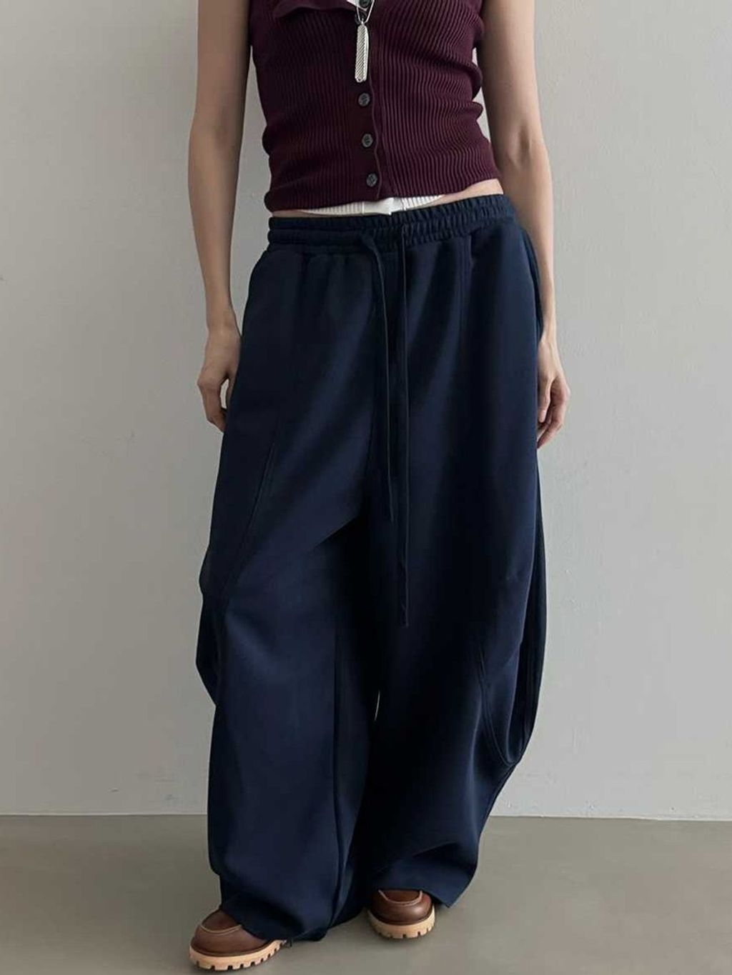 tw-11134207-81ztn-me6m0y94yjnoab