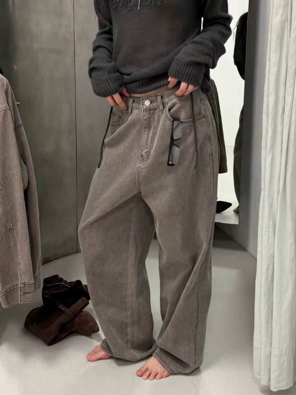 tw-11134207-81zte-megtvep0odty0d