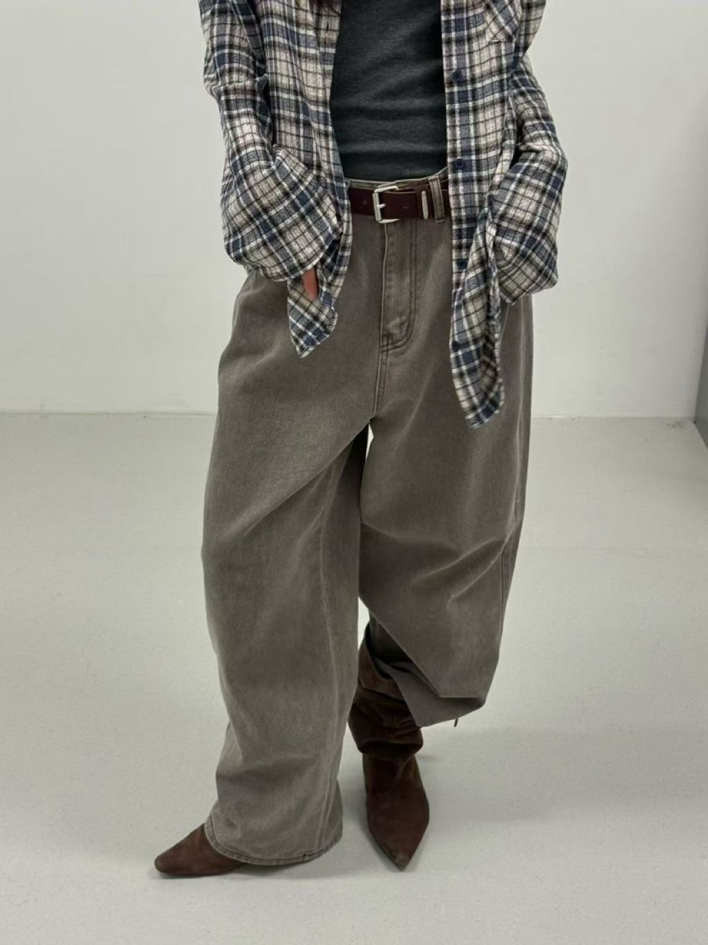 tw-11134207-81ztm-megtvep0mz9ibc