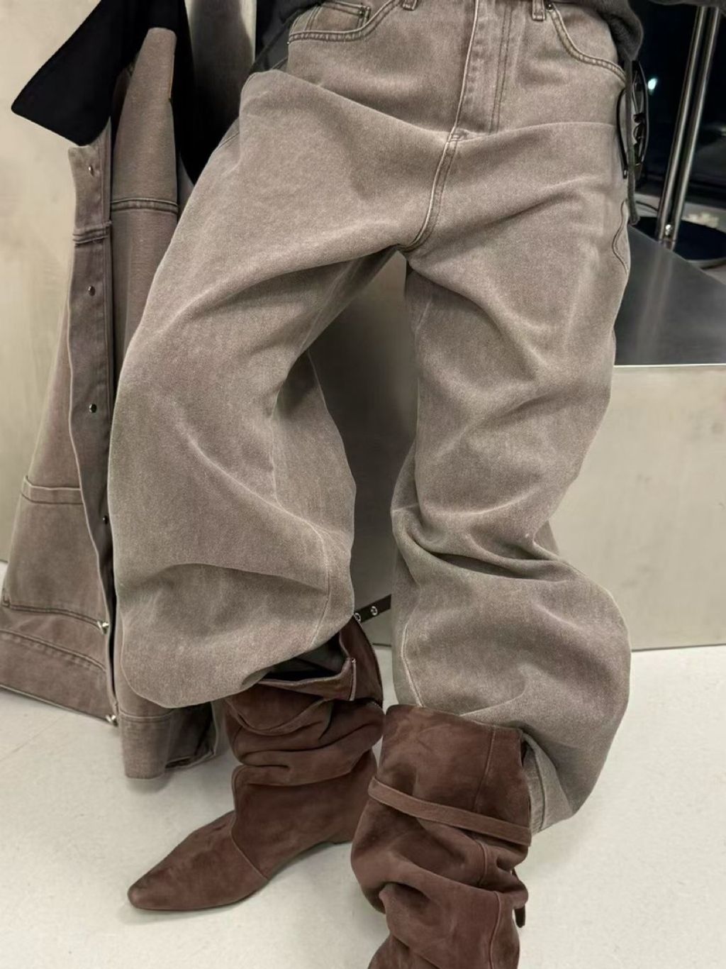 tw-11134207-81ztk-megtvep0r6yu22