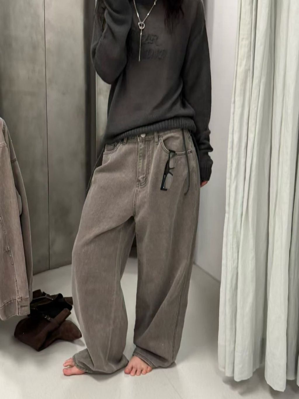 tw-11134207-81ztd-megtveon0r288a