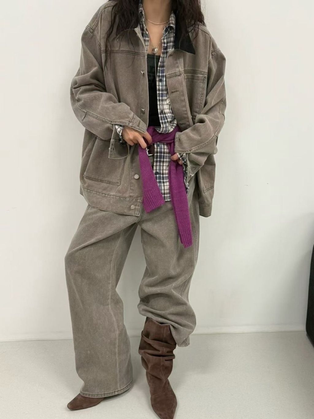 tw-11134207-81ztn-megtr0plbbifa0