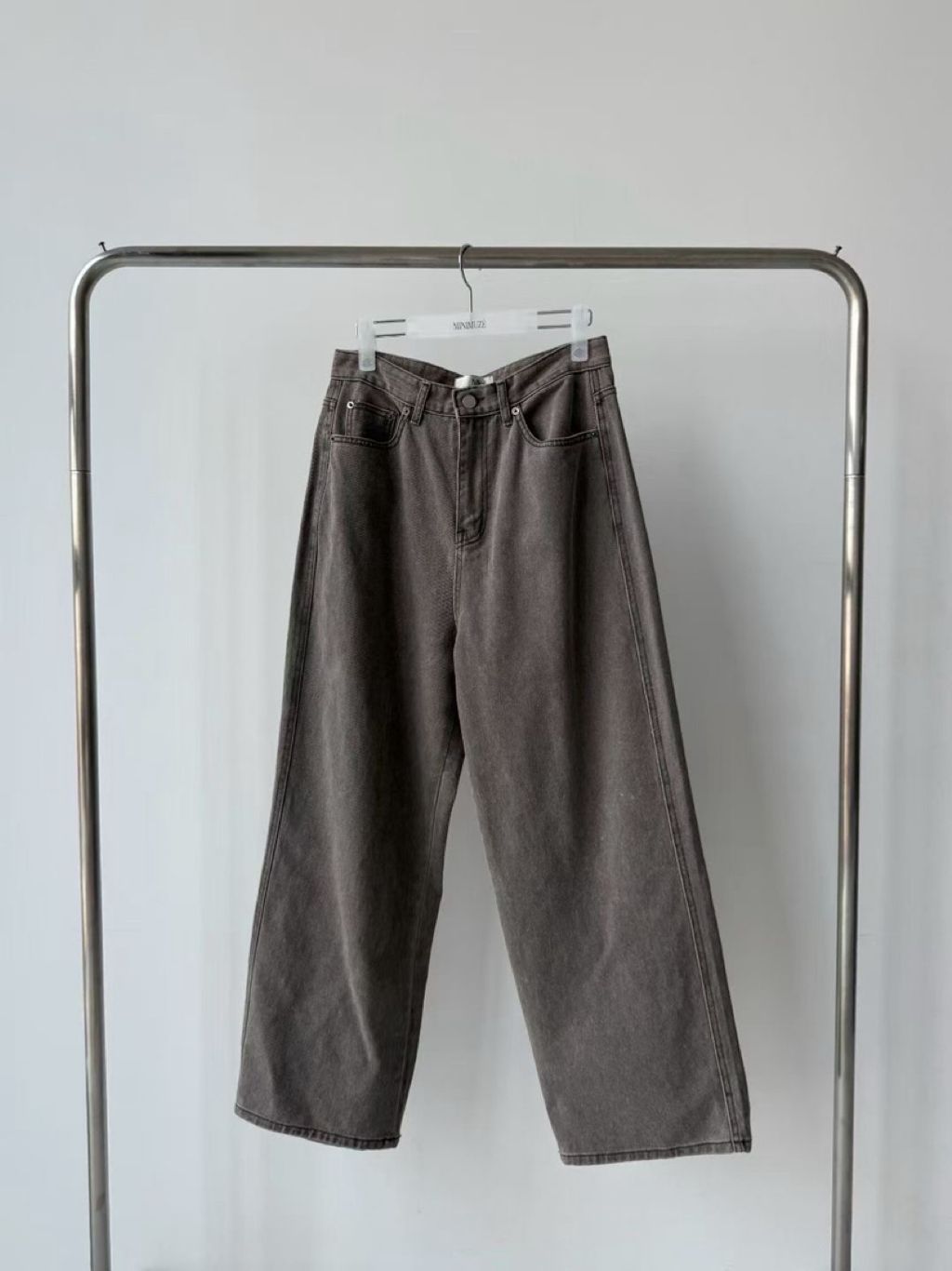 tw-11134207-81ztk-megtveow41dx59