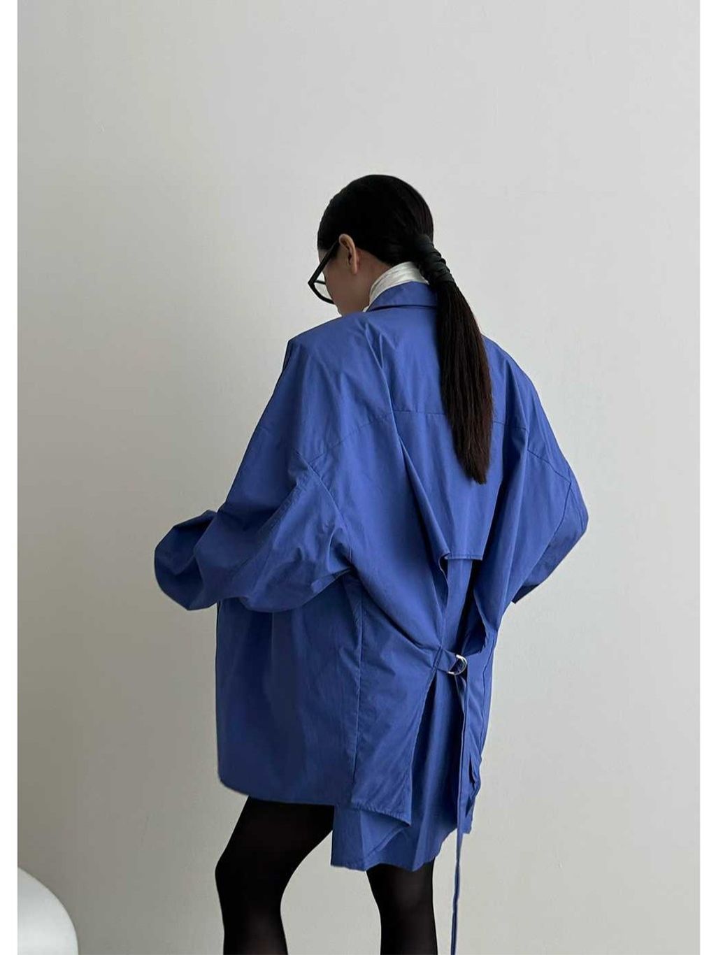 tw-11134207-81zti-me6nf1mjbhfmd6