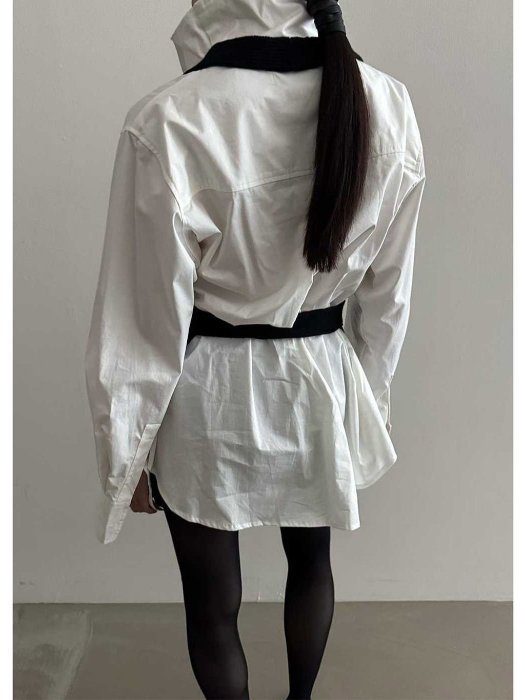 tw-11134207-81ztp-me6new2fp0xy13