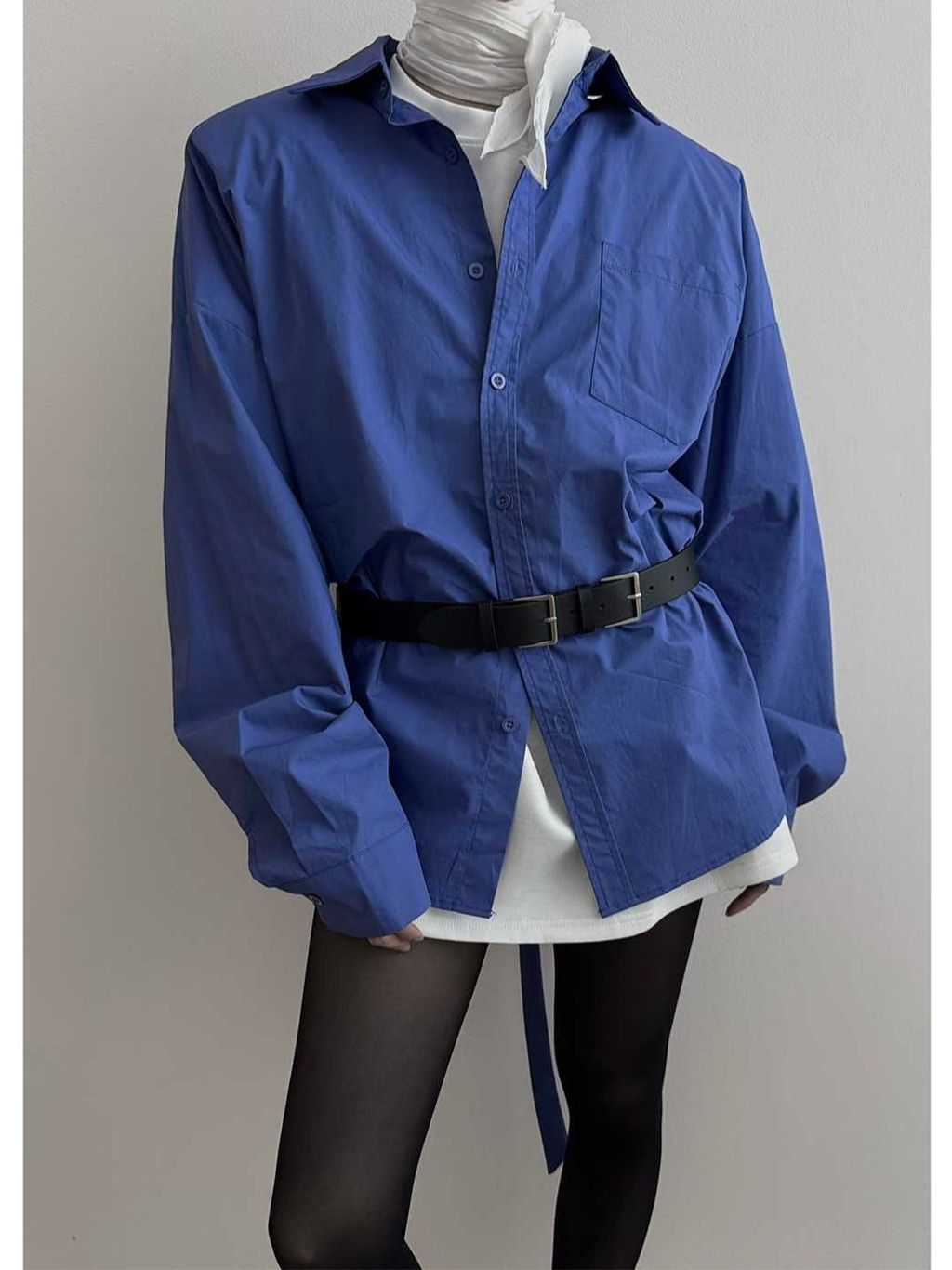 tw-11134207-81ztp-me6neyu6677ocf