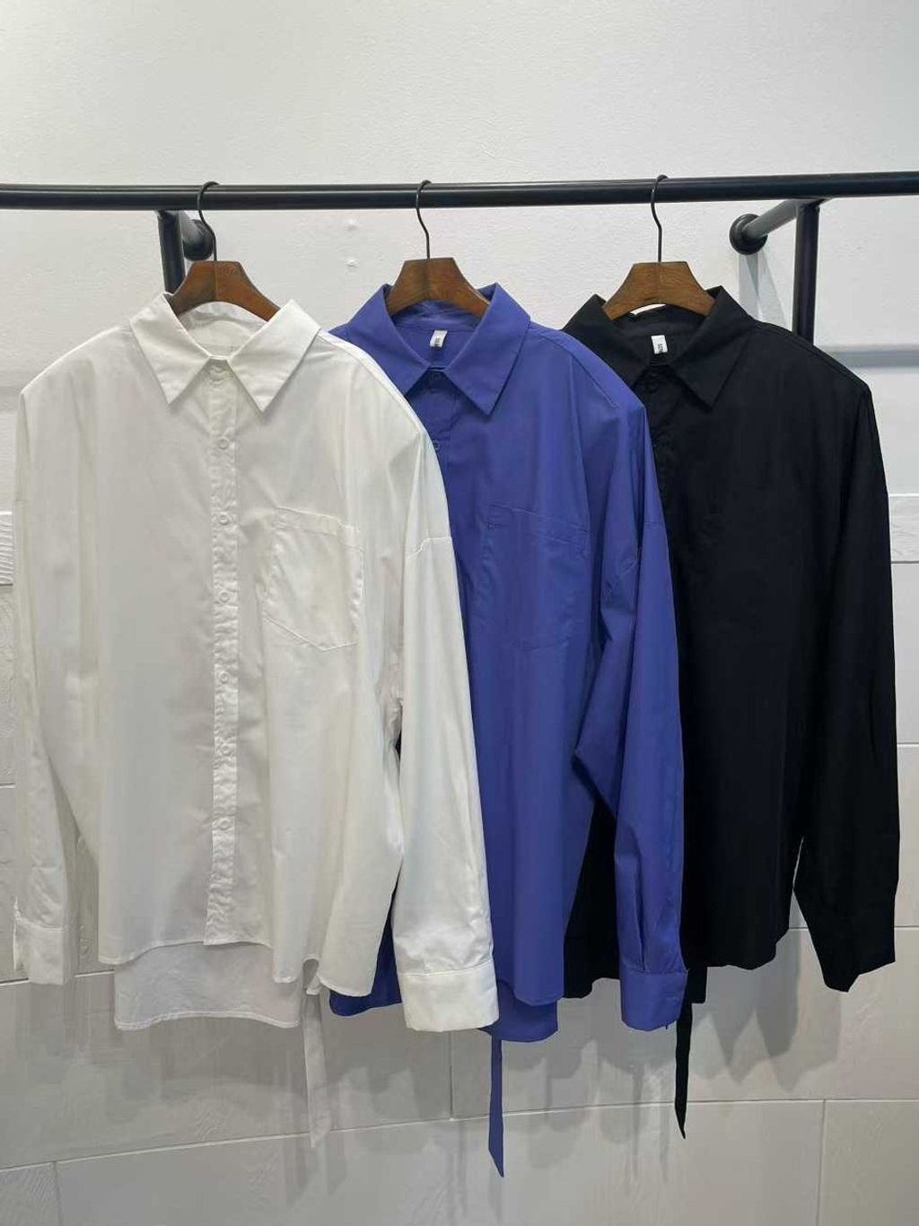 tw-11134207-81zto-me6ne2ovesqqce