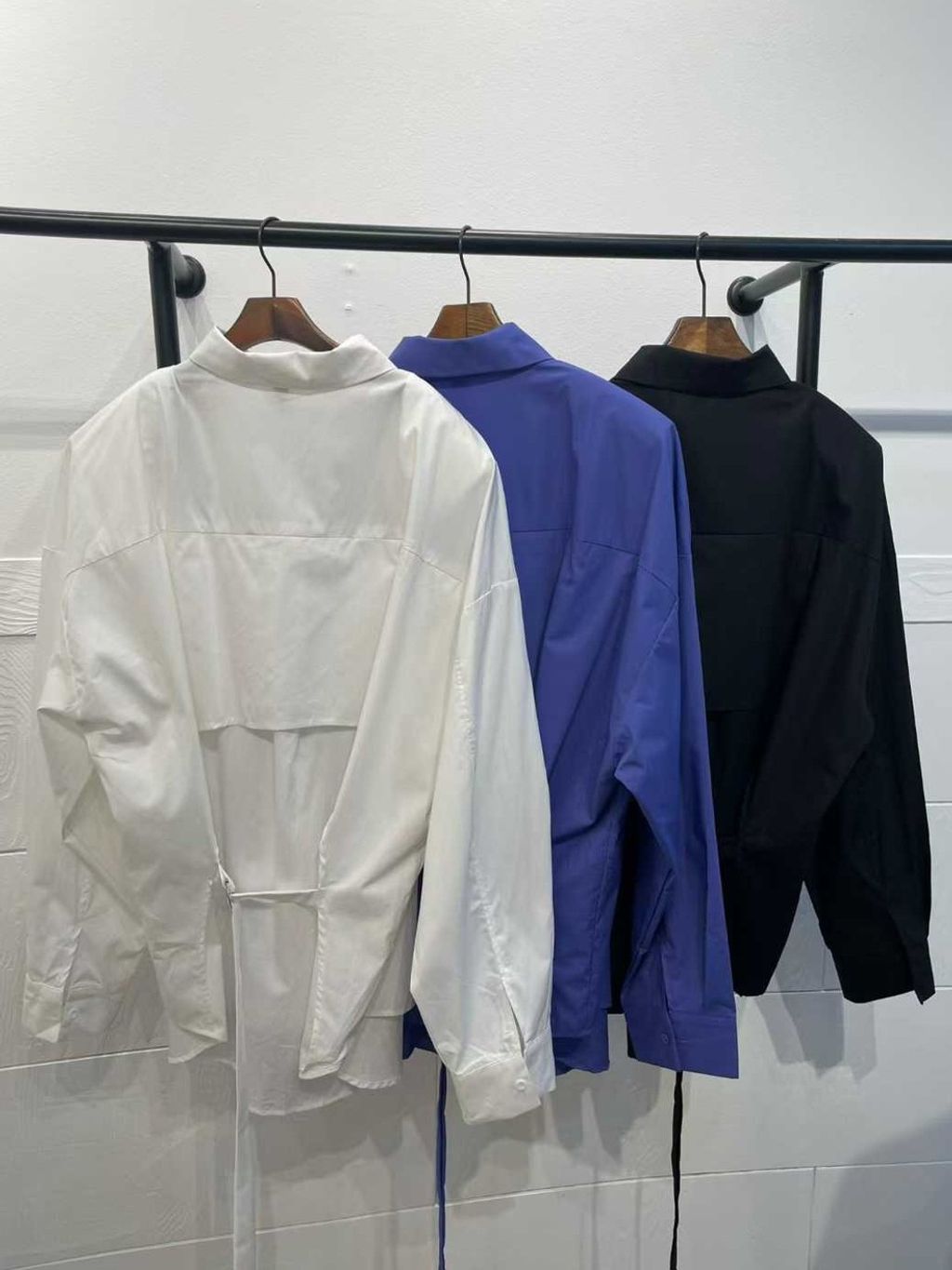 tw-11134207-81ztp-me6ndxui4gsmd2