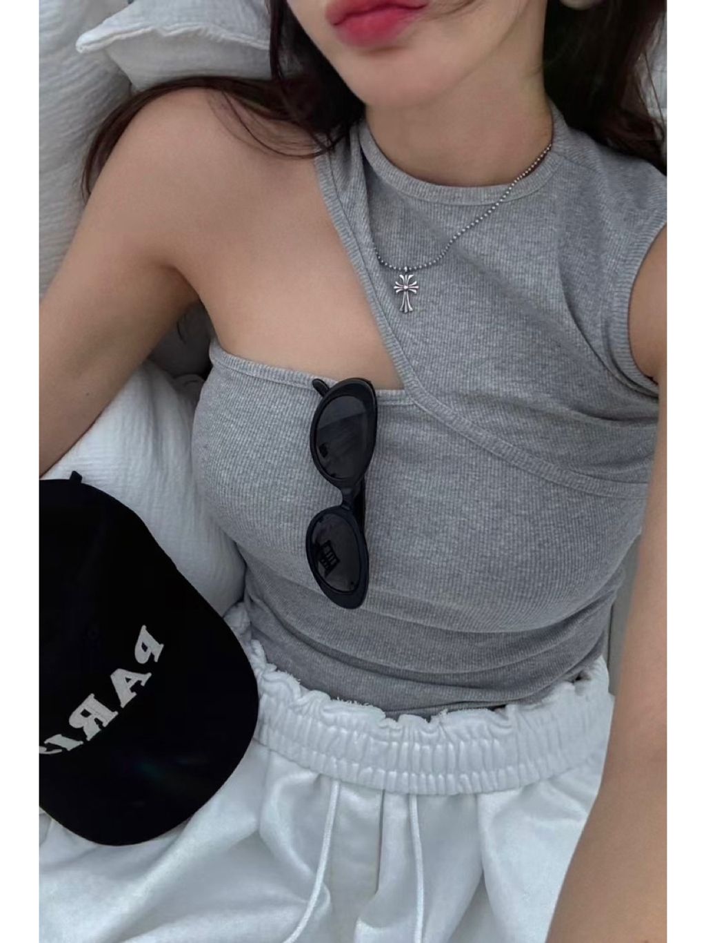 tw-11134207-7ra0s-mbnqkysn7oxab8