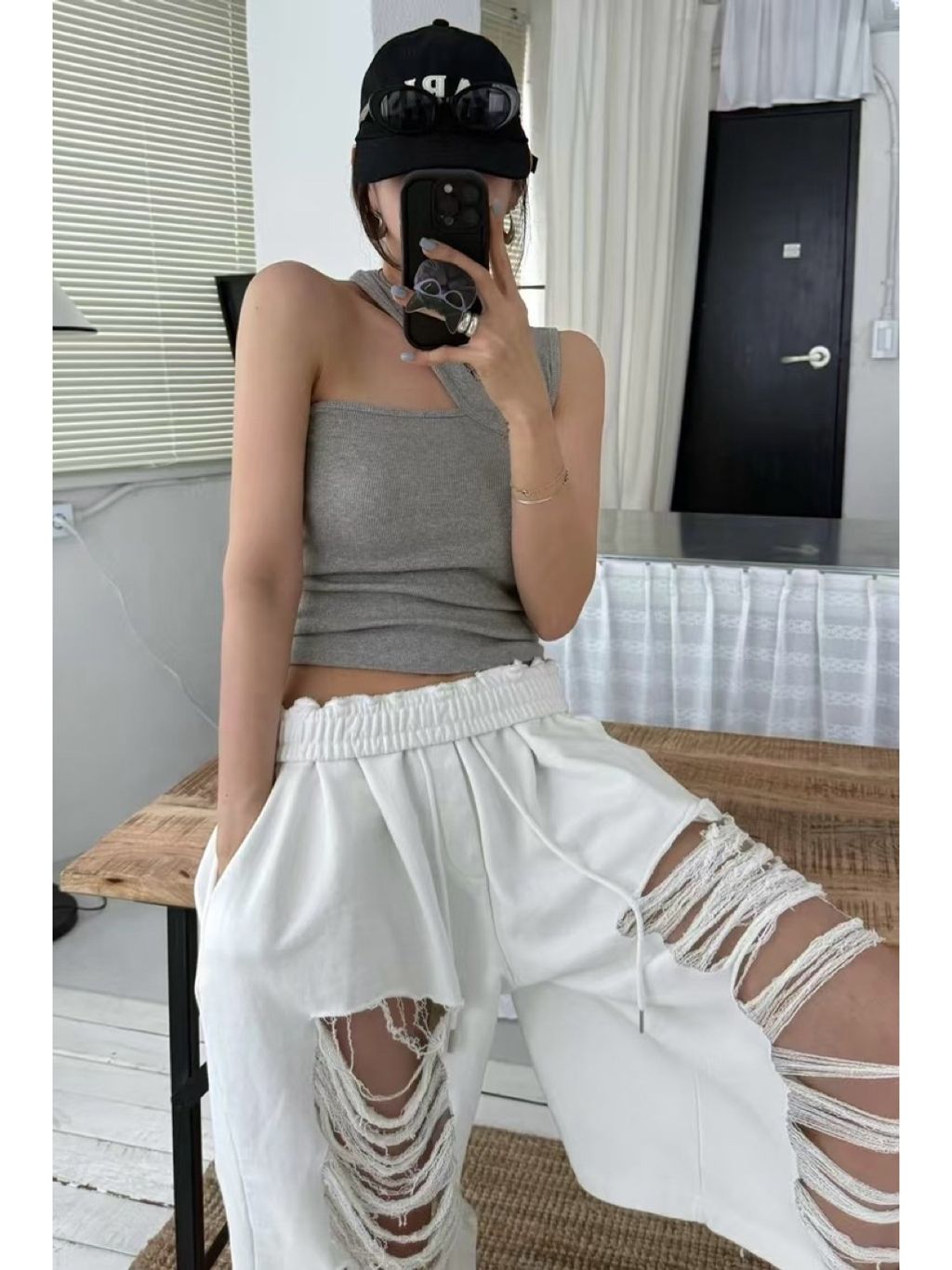 tw-11134207-7ra0q-mbnqf286blsj97