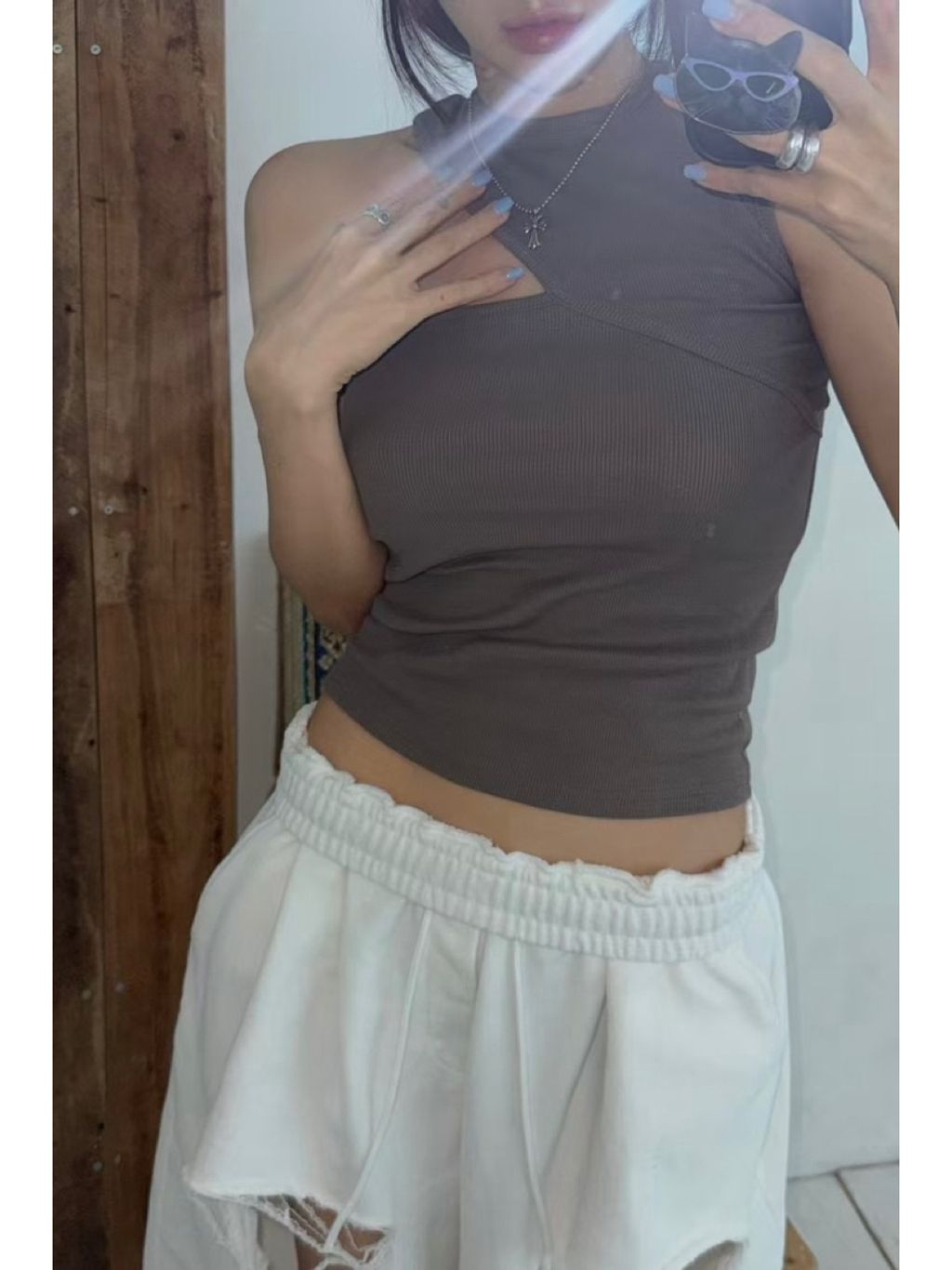 tw-11134207-7ra0o-mbnqkysd83ji31