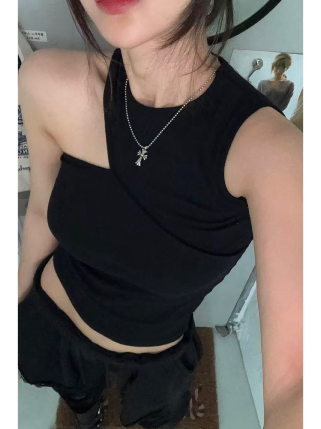 tw-11134207-7ra0l-mbnqkytr62ge51