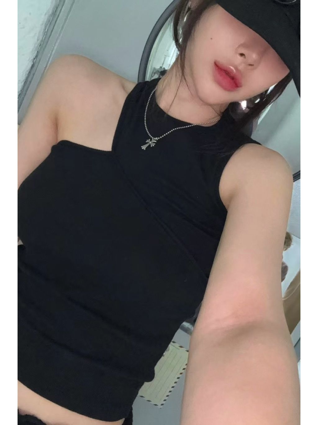 tw-11134207-7ra0k-mbnqkytr7gw9f3