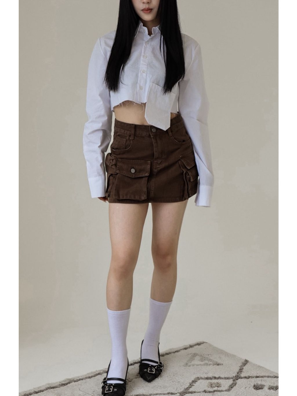 tw-11134207-81ztn-mentpnelph508c