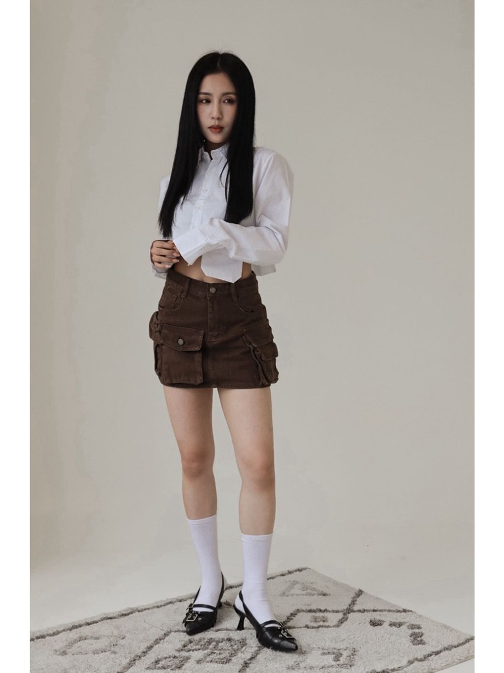 tw-11134207-81ztq-mentpnei5ngh67