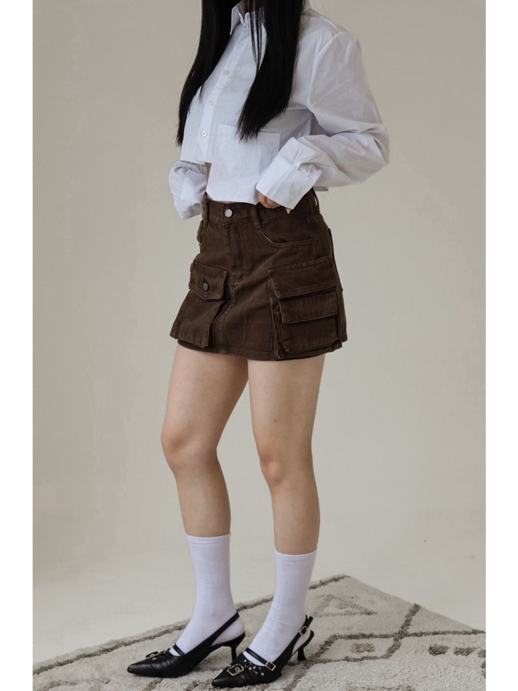 tw-11134207-81ztq-mentpneifhfkcf