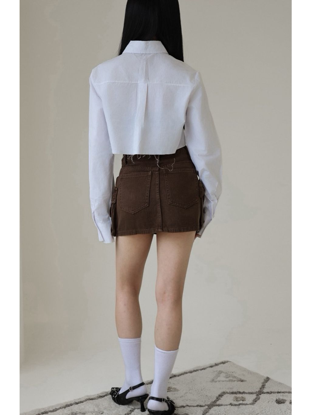 tw-11134207-81ztk-mentpnempzwj9b