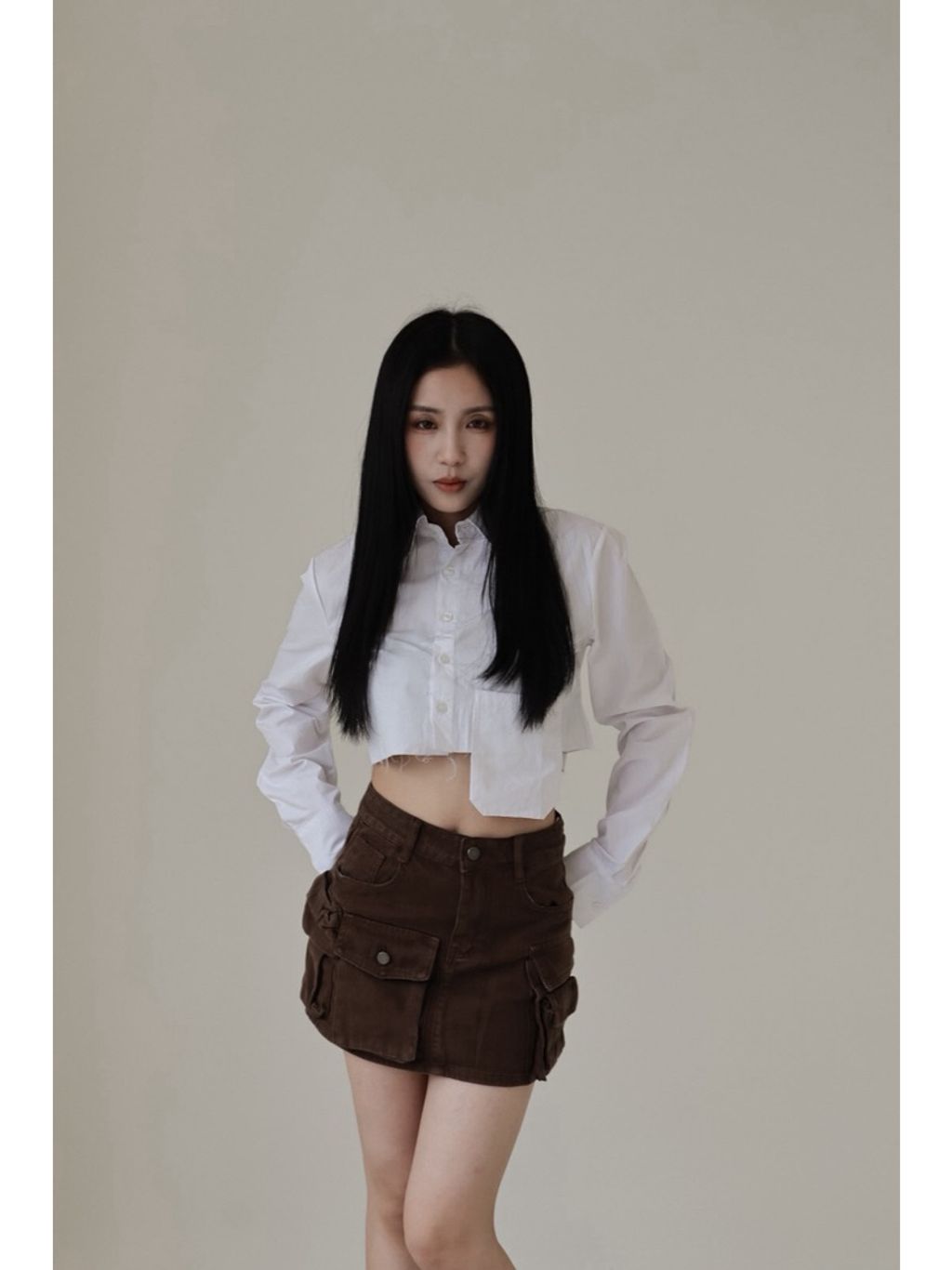 tw-11134207-81zth-mentpnei720x23