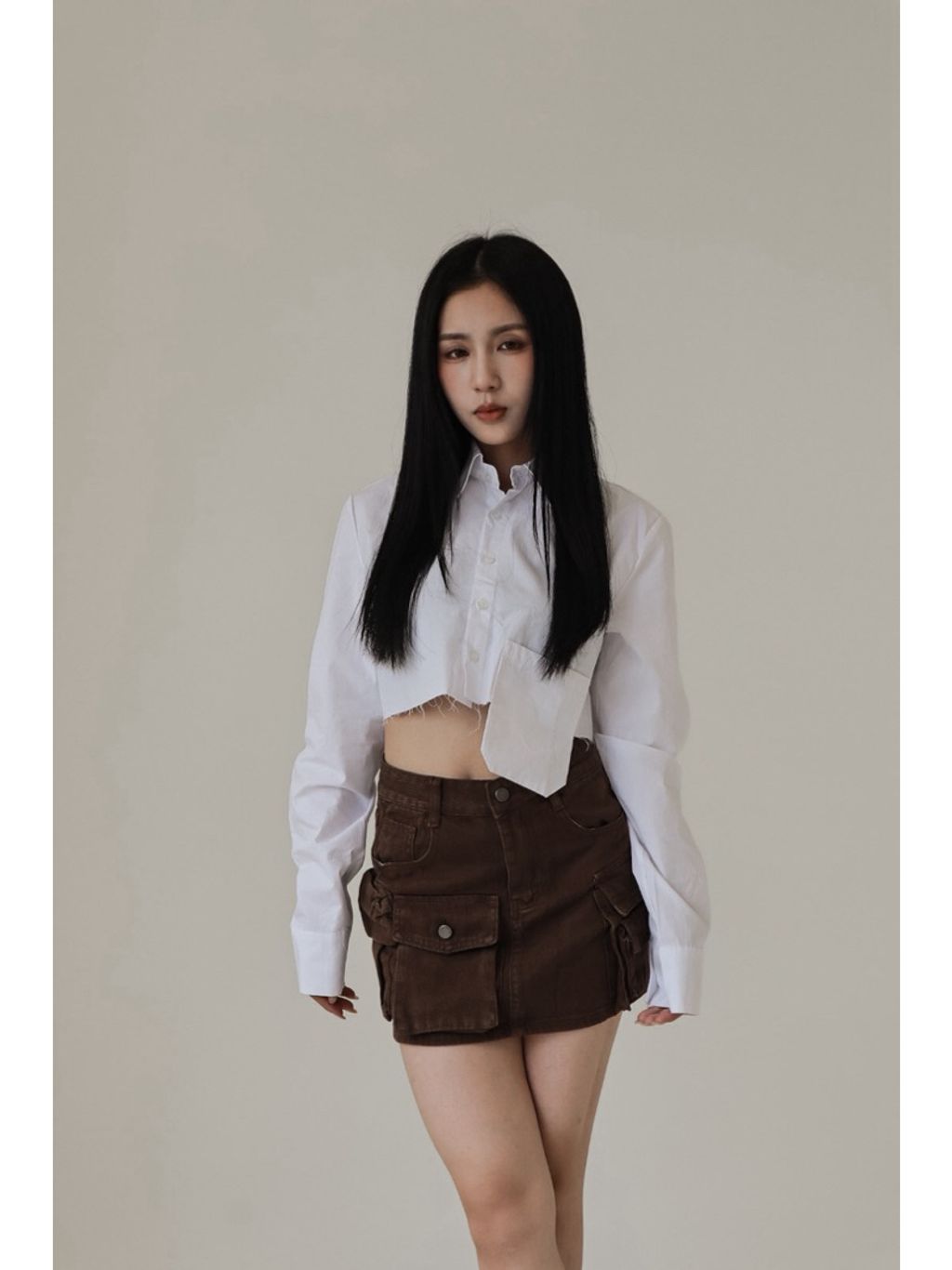 tw-11134207-81ztn-mentpneafj0mc9