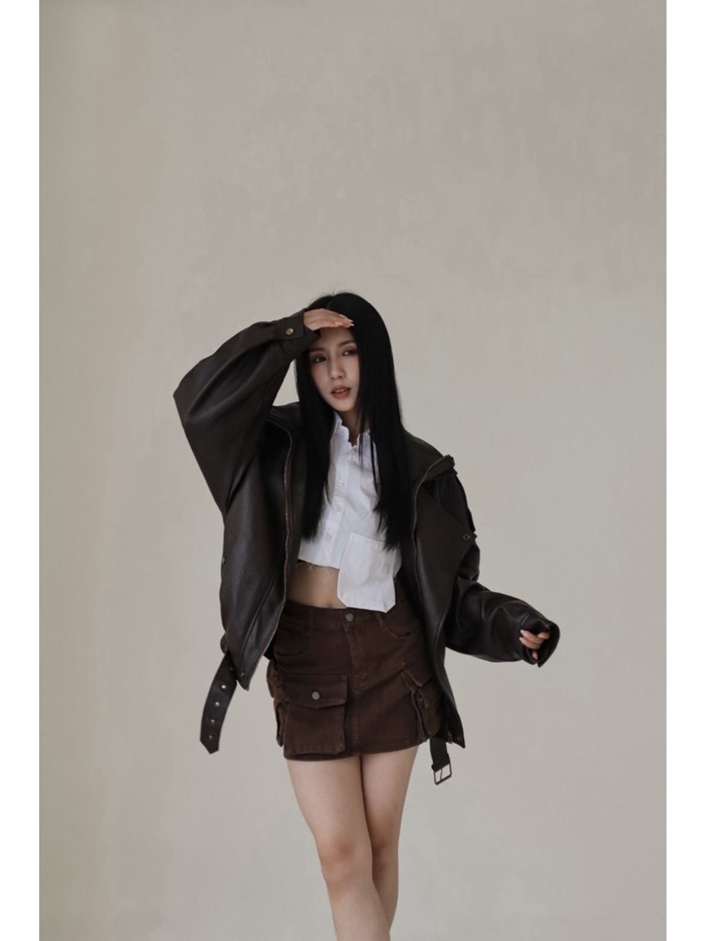 tw-11134207-81ztp-mentpneqwao208