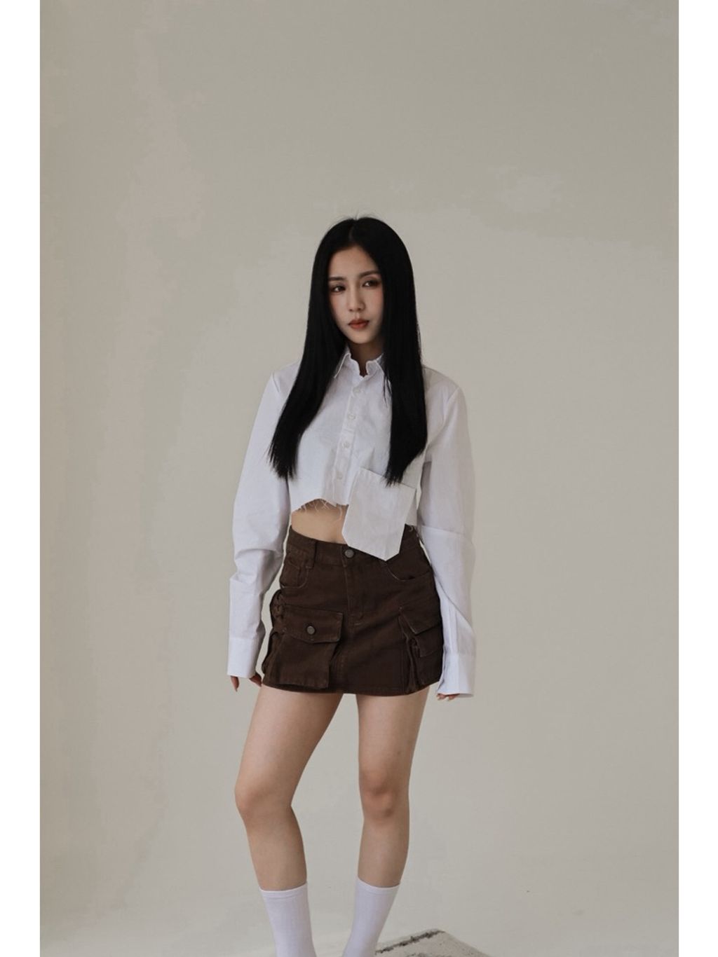 tw-11134207-81ztn-mentpnewqzurec