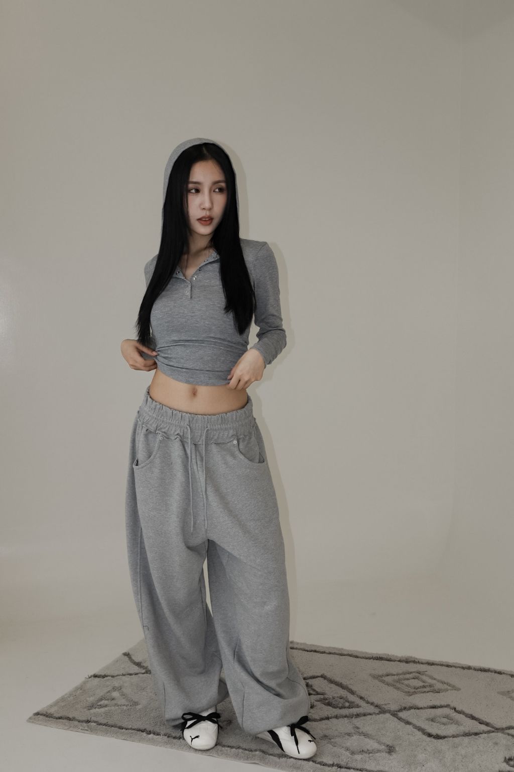 image_D27F5F48-6C7B-4EF9-AD79-3588B8FEBBA9_1758011033