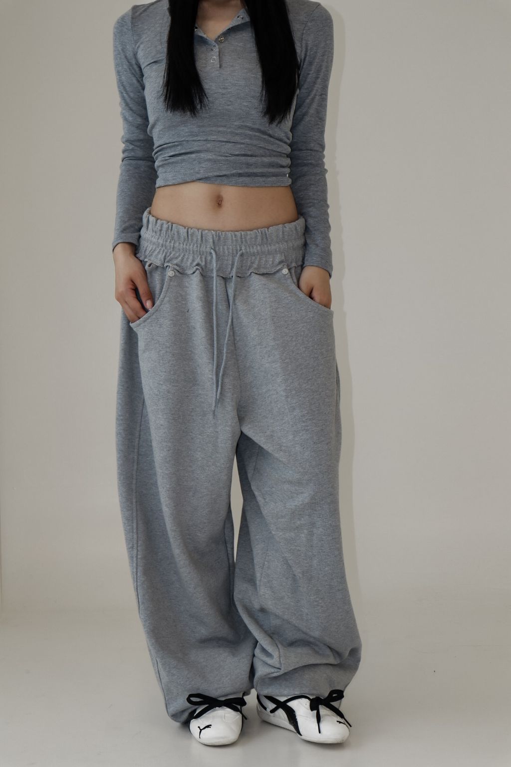 image_4A332ED6-EF2A-42DB-BF29-5CDA2171ED23_1758011033