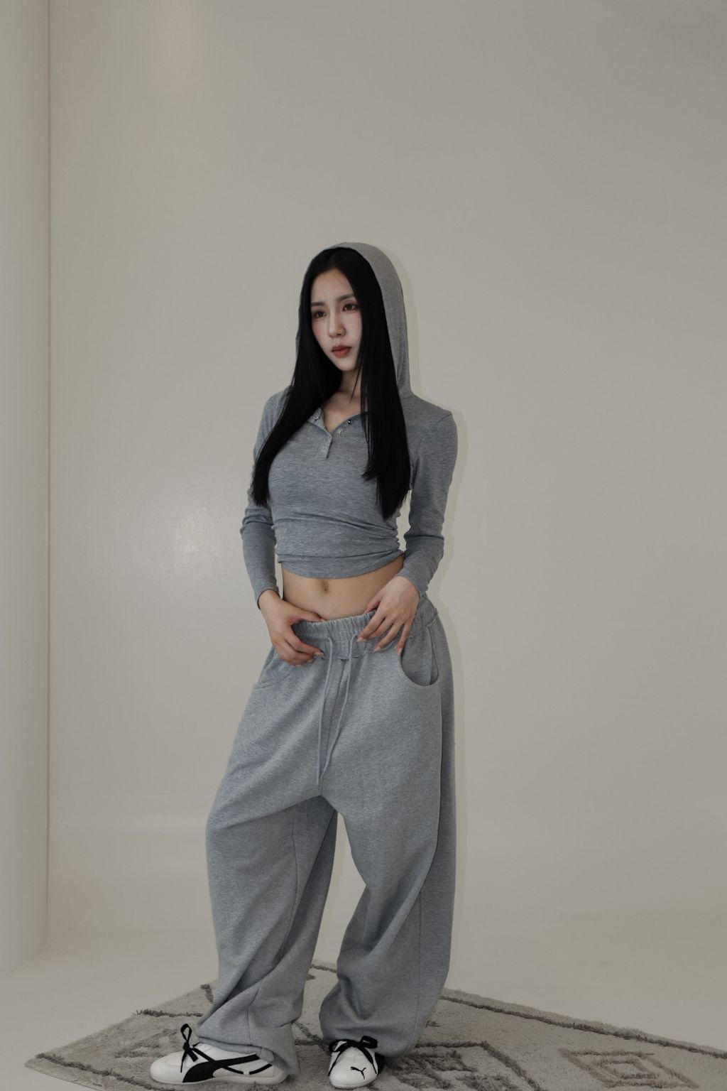 image_B343257B-CEF2-4B4E-A204-8CB692F24240_1758011033