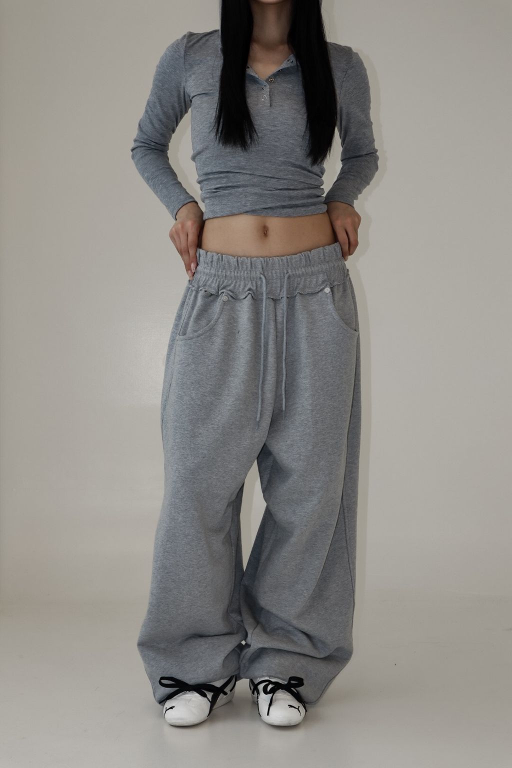 image_E40BC6AA-E228-4C5F-9F58-E60ABB2E93E9_1758011033