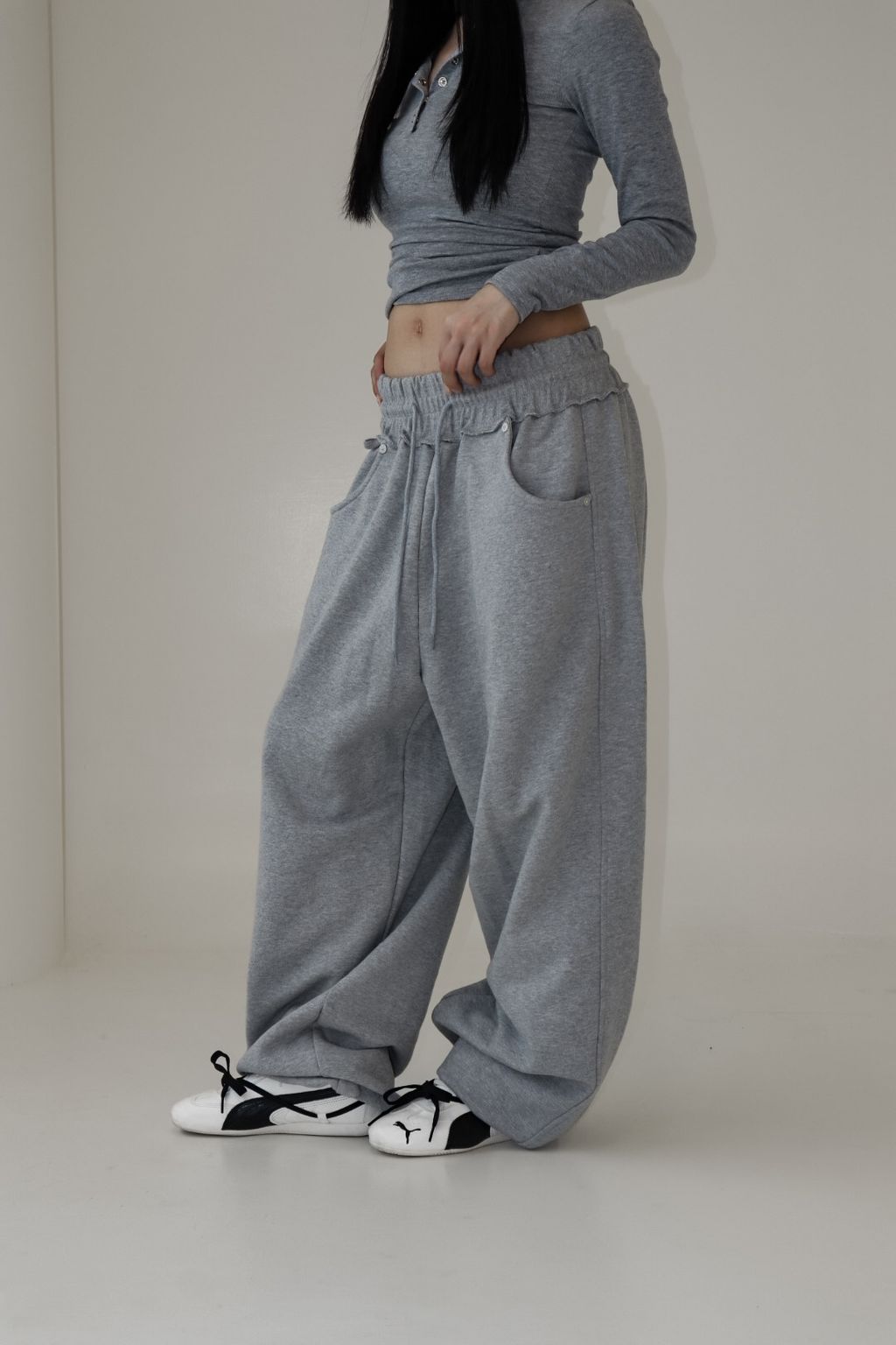 image_03085106-43E4-47D2-AF80-16E51FA95D81_1758011033