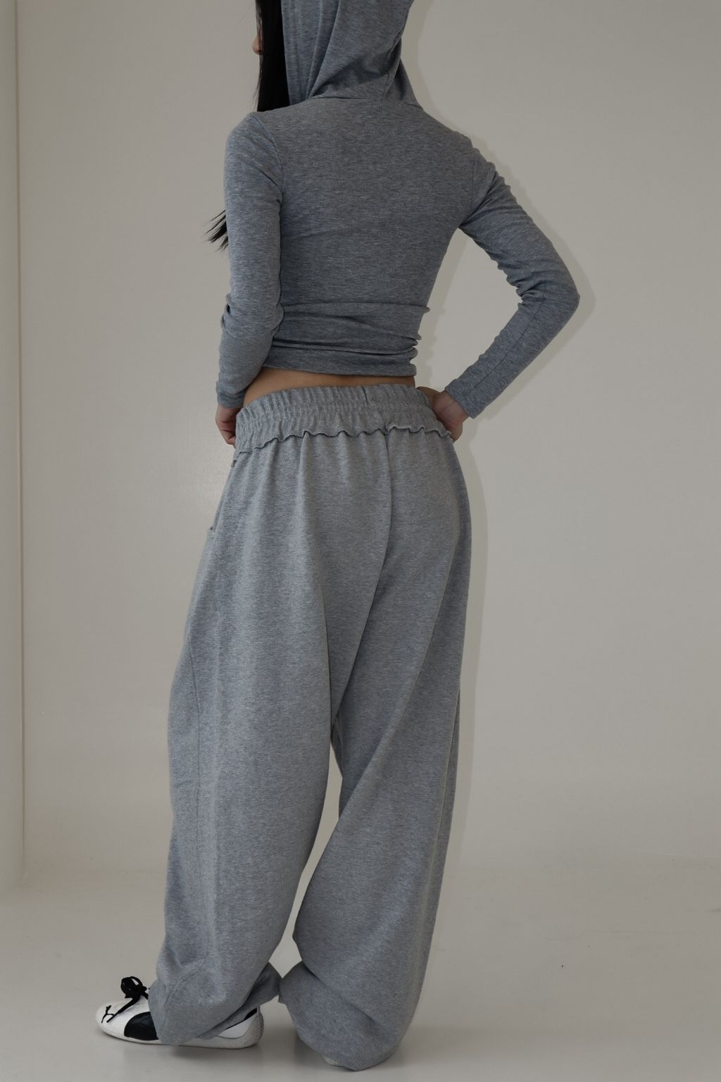 image_96AD51B5-C964-4507-ABFD-424DC904BB01_1758011033