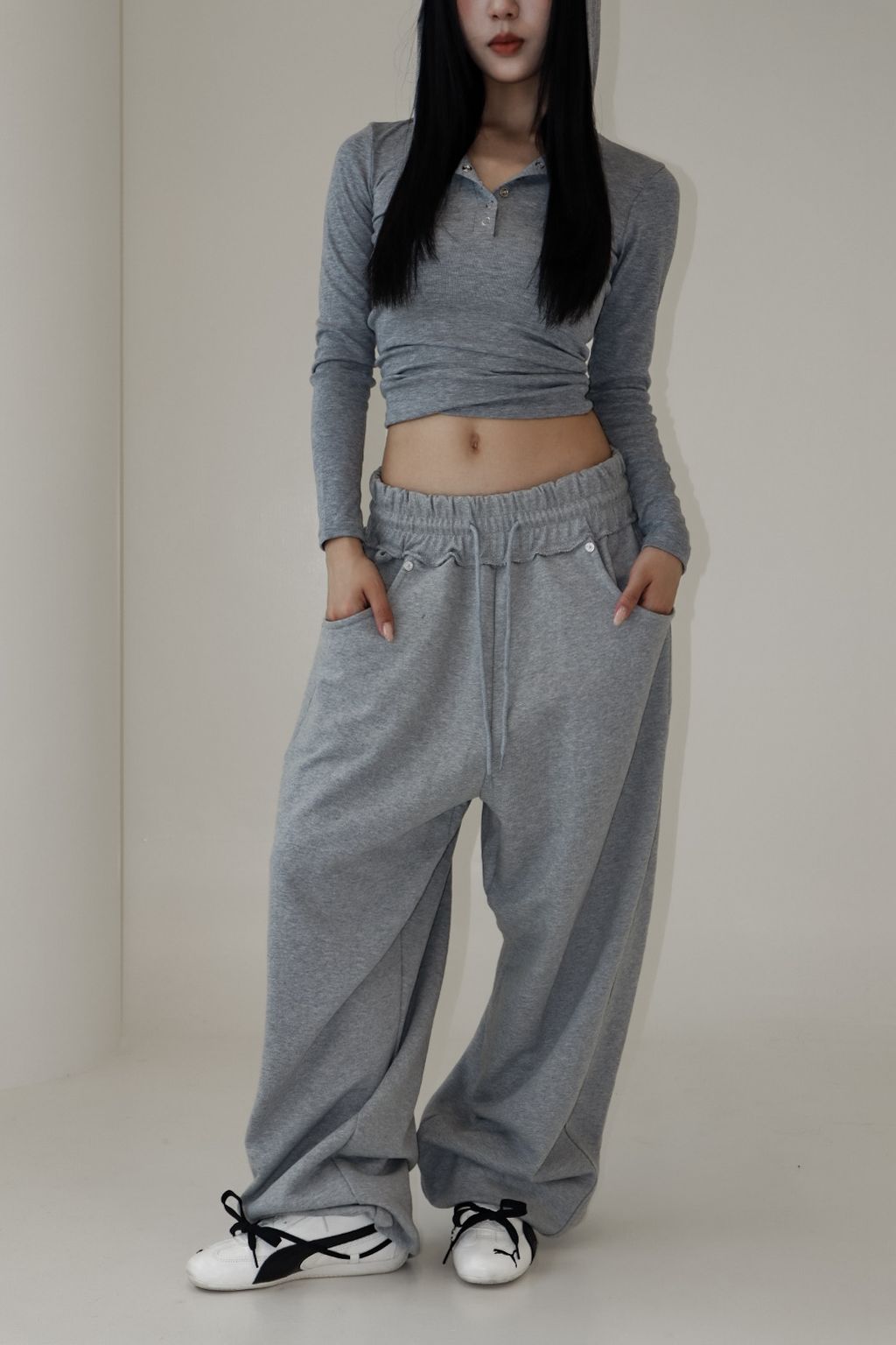 image_B36E554B-8A31-4577-81F4-86E56A910D58_1758011033