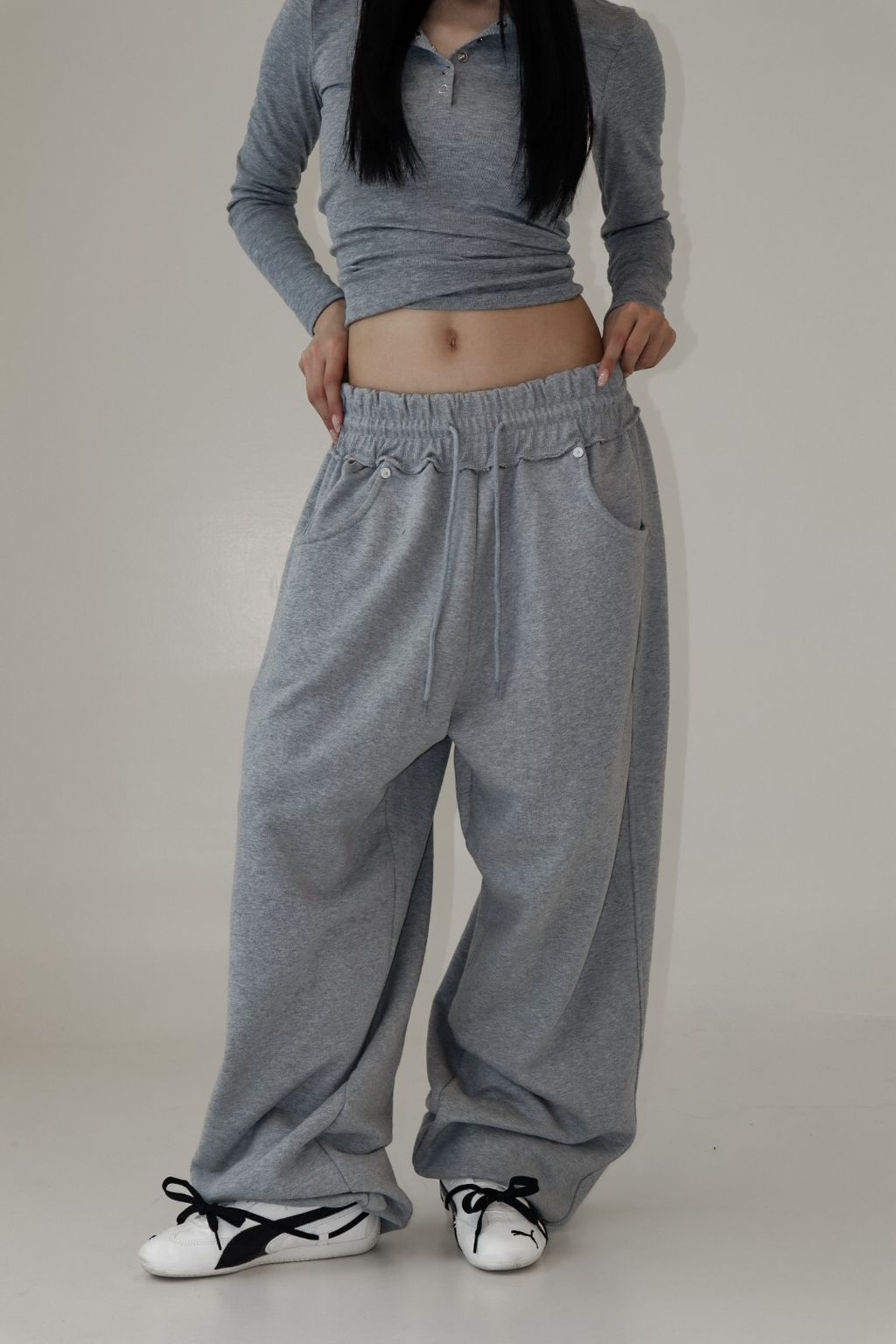 image_4F749A56-0A03-4132-9FDA-292FD26922DE_1758011033