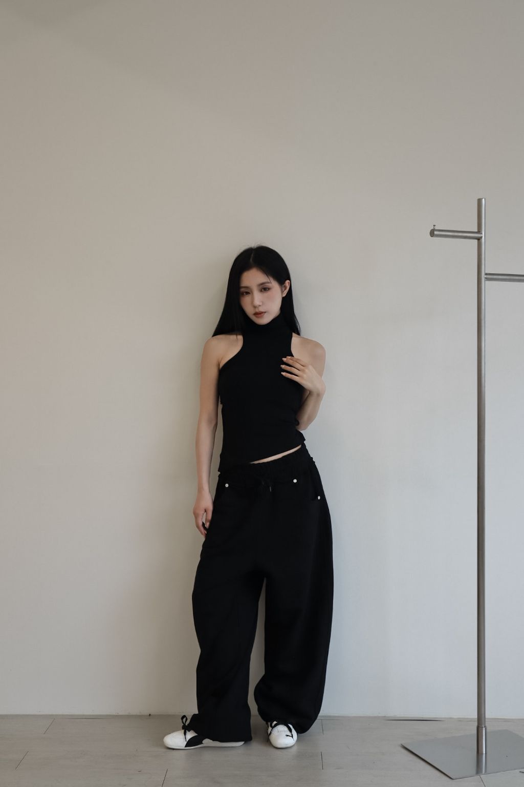 image_0A85CC7F-C3B3-45D4-A864-07F8F58905C8_1758011085