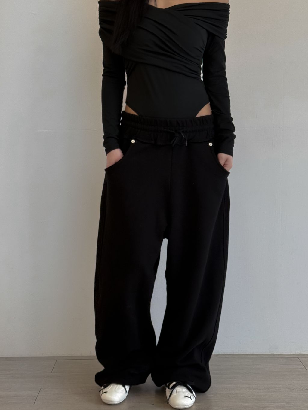 image_B64BFD2A-DF21-4B8C-9C3B-7B406C26DE2A_1758011085