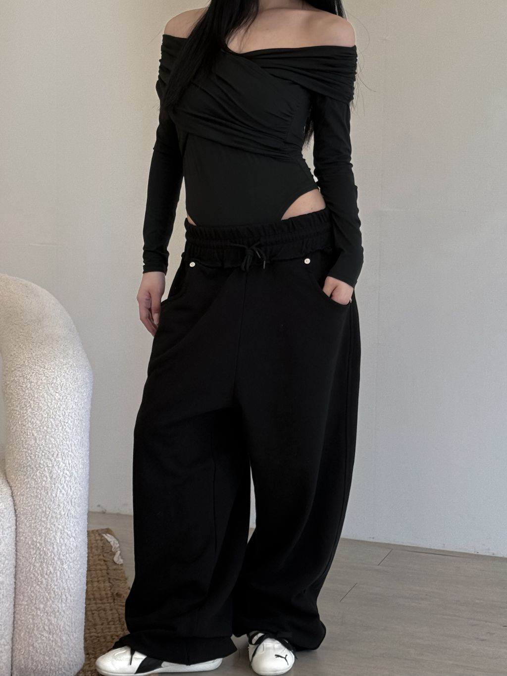 image_F1A5BDAF-3754-4897-9804-BEF1DFB5BDB7_1758011085